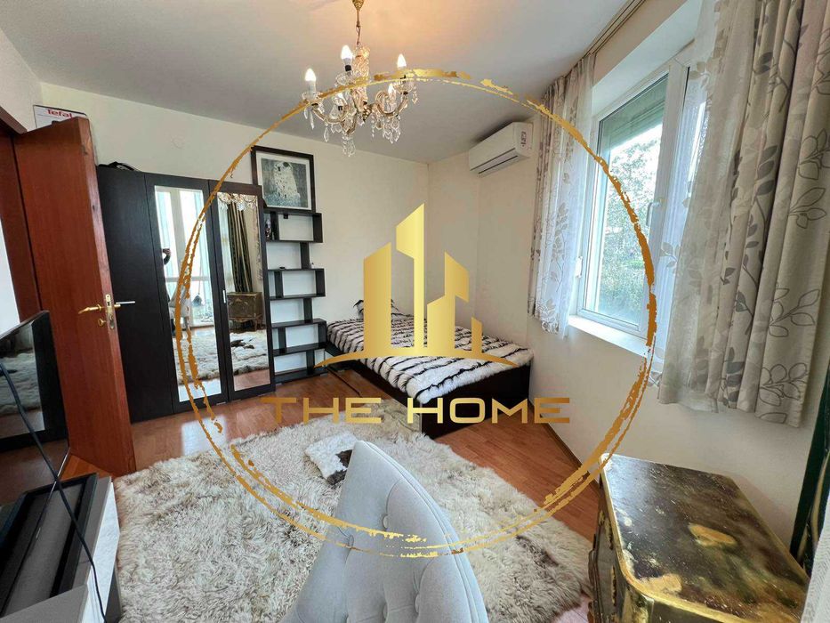 Топ Цена 3 стаен Евксиноград