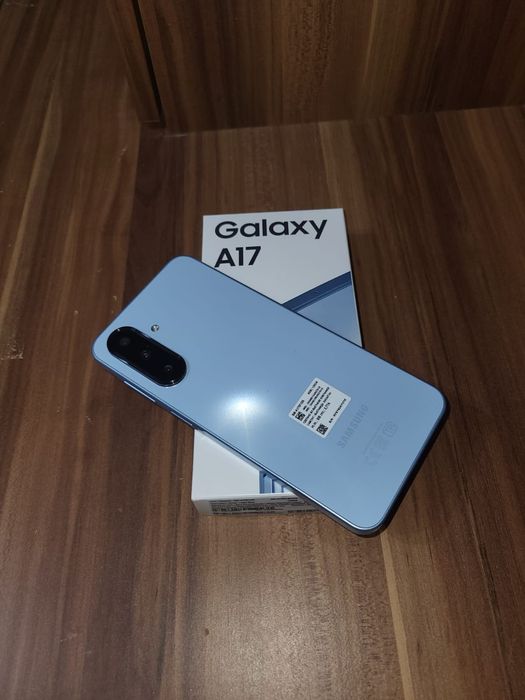 Телефон сатылады новый