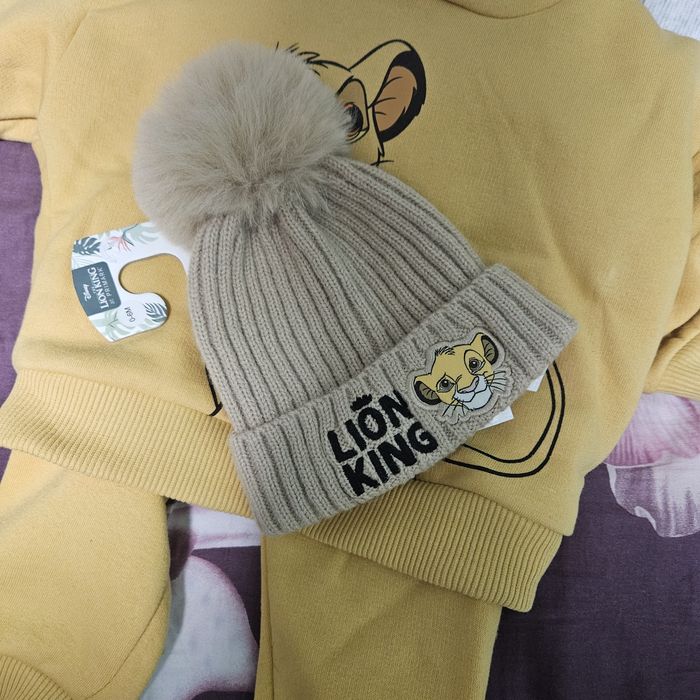 Бебе горна дреха/ комплект/ анцунг /гащеризон