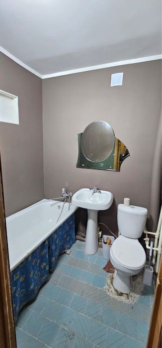 Продам 1 комна квартиру 11400