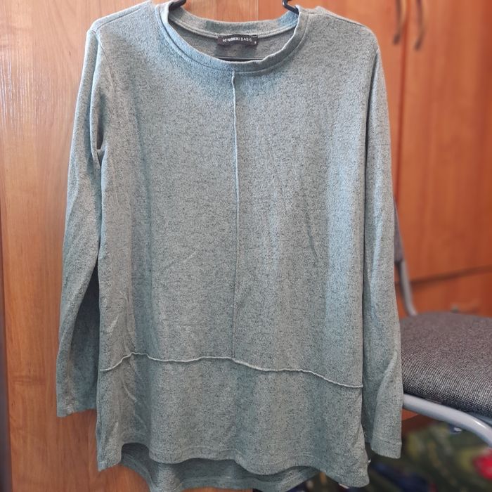 Вещи размер 42-48