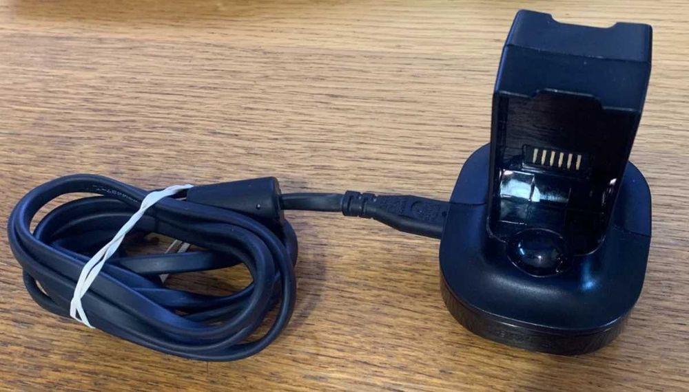 Adaptor incarcator xbox 360