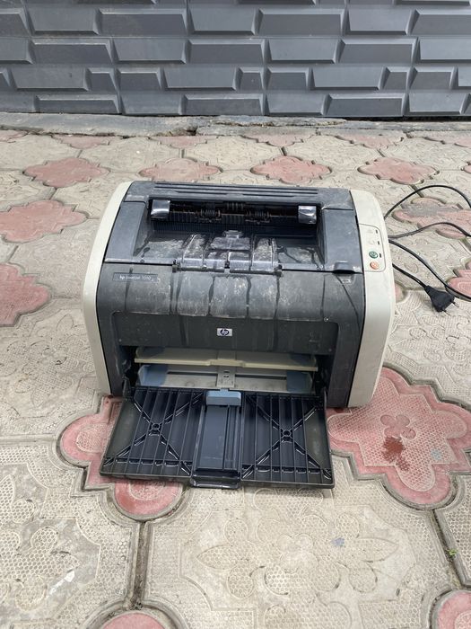 Техника б/у рабочая