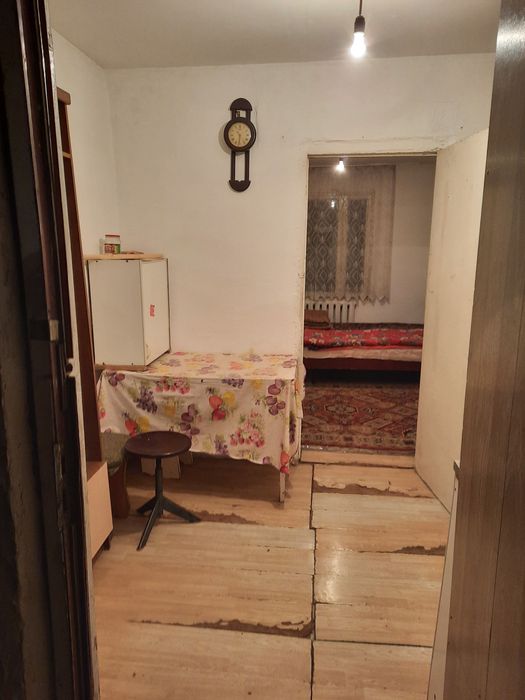 Сдаю времянки в частном доме