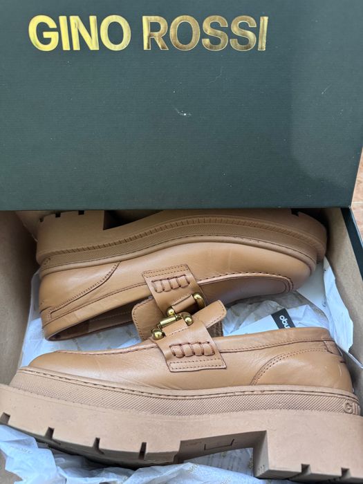 Дамски обувки Michel Cors, Nike, Karl Lagerfeld и др