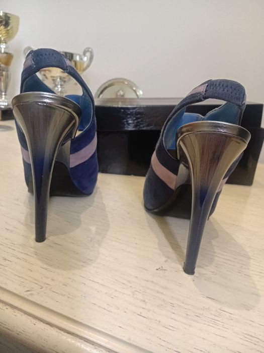 Marino Fabiani..