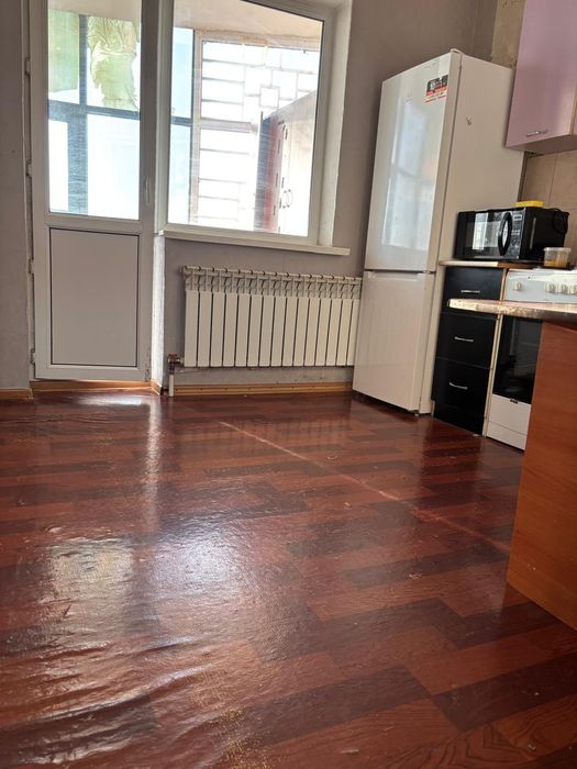 Сдам 1 ком квартиру