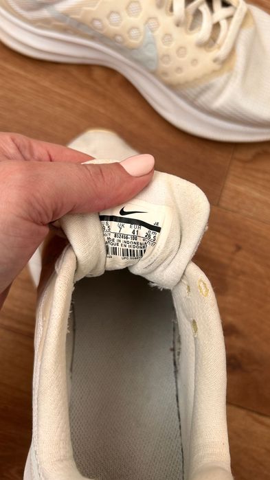 Мъжки маратонки Nike