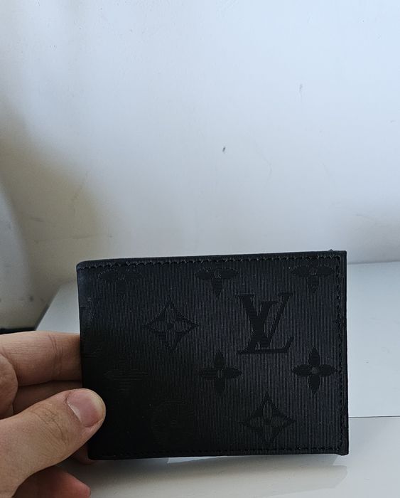 Portofele calitate premium