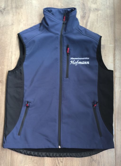 Engelbert Strauss Dryplexx L размер