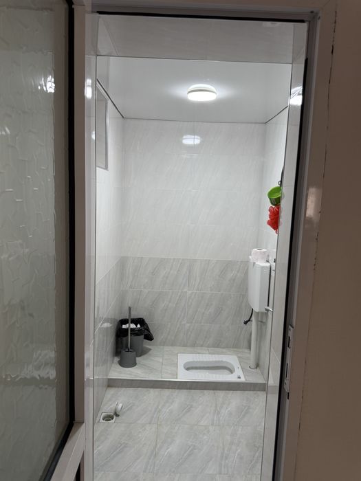 Yangihayot chortoq mahalla 1.8 sotix srocno