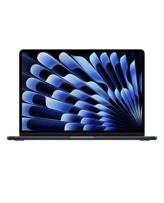 Macbook air 13’ 16/512gb m4 2025 akb100%