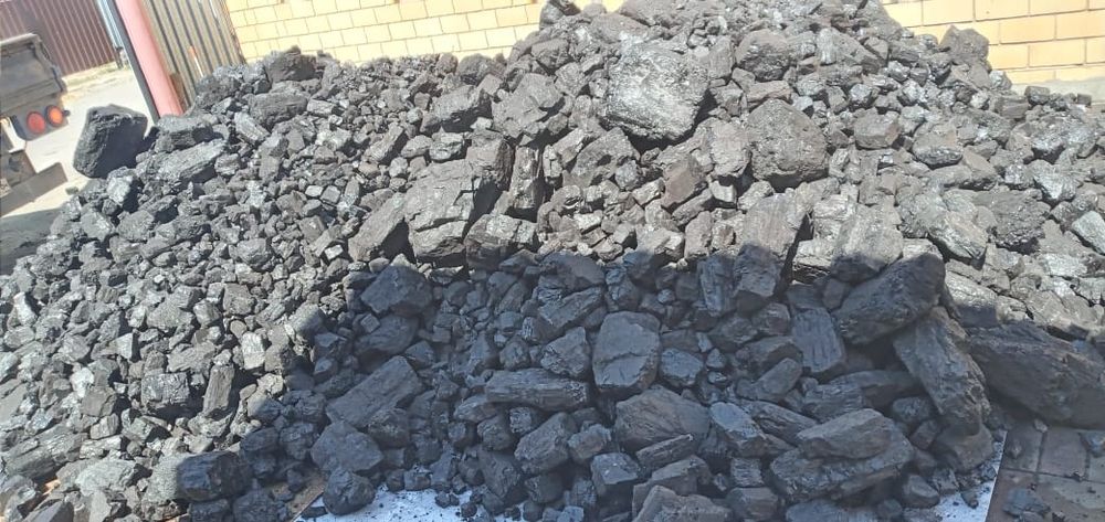 Шубарколь Каражар Майкуба Кузнецкий Карагандский