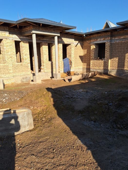 Nazarbek Uchaska srochni