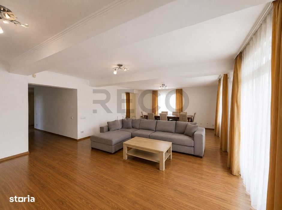 RECO Casa Podgoria-Oradea -teren 1240 mp