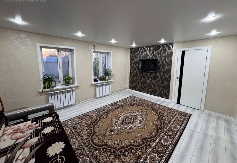 Продам благоустроенный дом