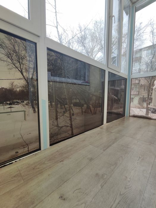 продажа 2-х комнатной квартиры