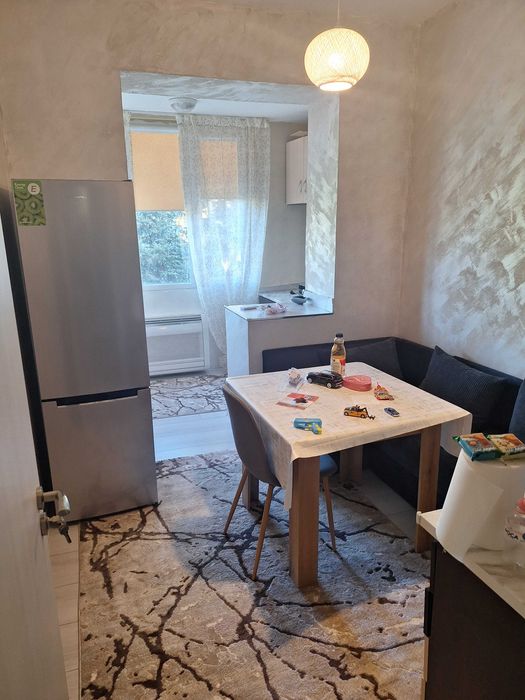 Продава се Двустаен апартамент в Перник, Изток - 70 кв.м за 700 €/кв.м - Снимка #4