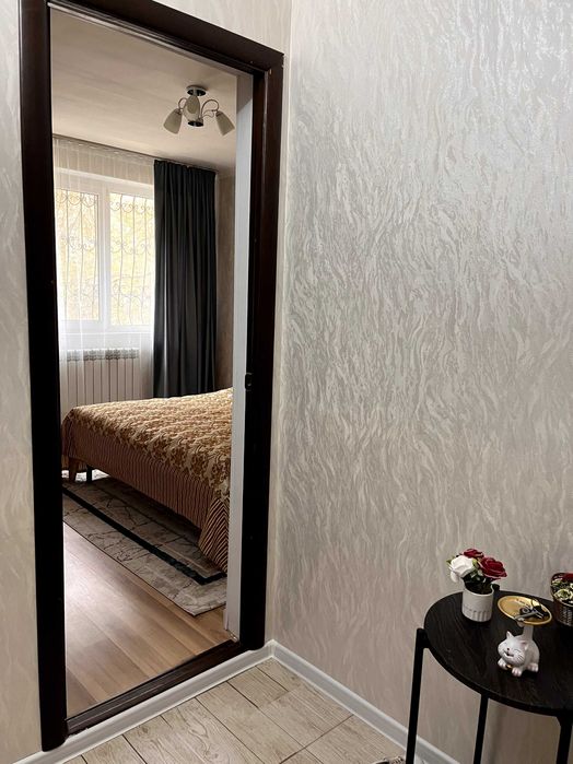 Продам 1 комнатную квартиру