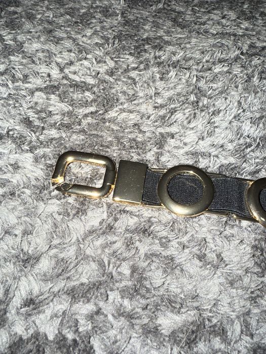 Колани на марките BSB и Micheal Kors