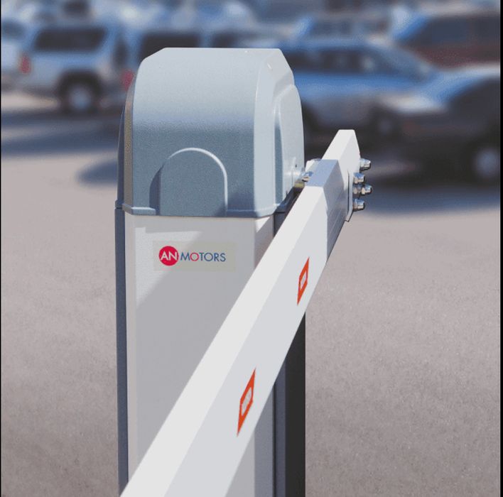 Продажа,монтаж, ремонт, Шлакбаумов