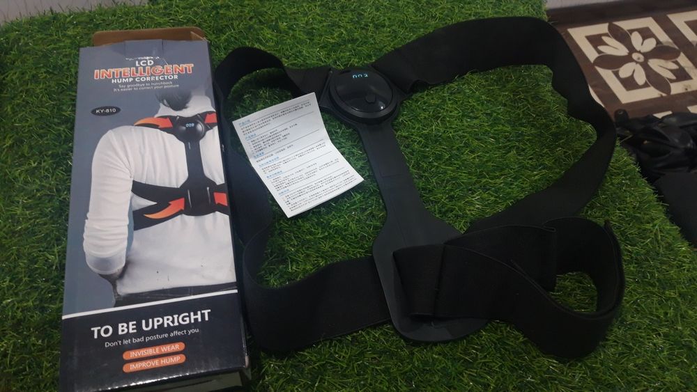 Yelkani toģirlidigan elektiron karset