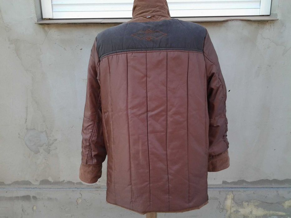 Winter Star | geaca outdoor mar. 42 - 44 | L