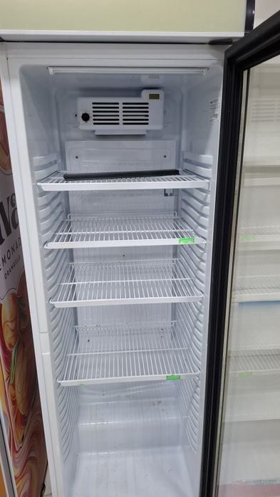 Продаётся холодильник UGUR