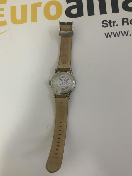 Ceas barbatesc Fossil FS4896 -G-