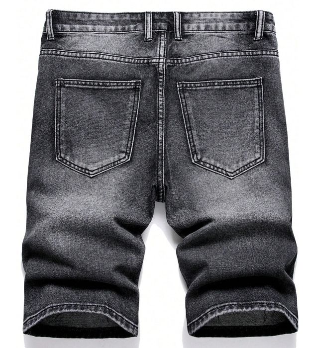 Diverse modele de blugi scurți/lungi