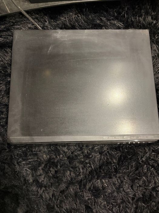 Продаётся домашний кинотеатр LG 5.1 LHD657 Отличное состояние