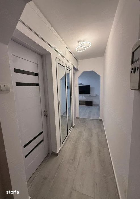 Apartament 2 Camere | Zona Casa De Cultura | Termen Lung