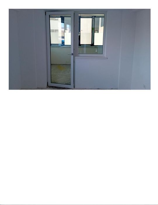 Vand 2 usi cerceva +fereasta din pvc win ! Tel +40 (724) 305 621