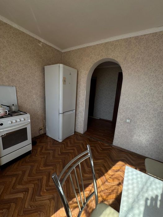 Продам дом 2-х этажный