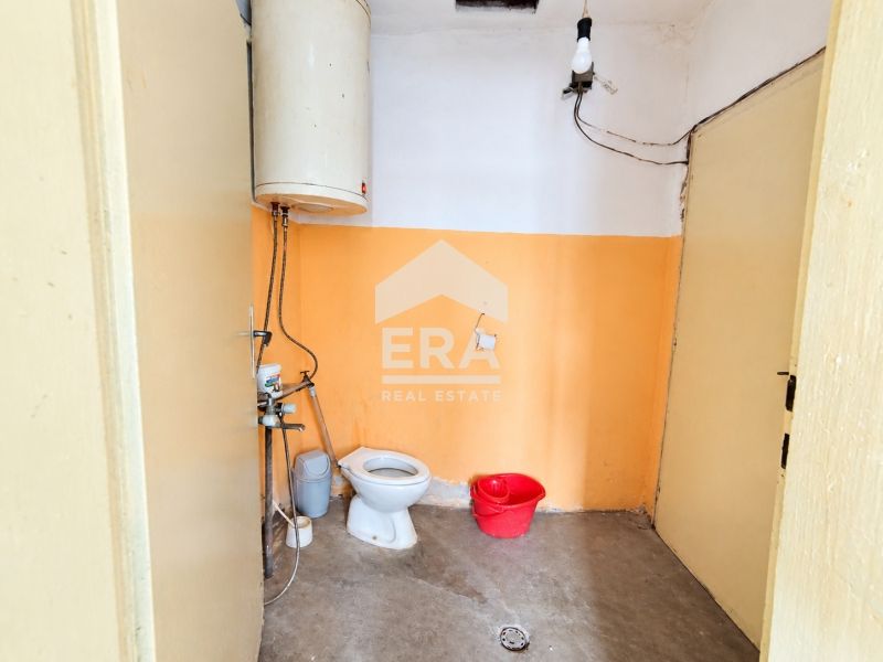 Продава се Къща в с. Тънково, Област Хасково - 80 кв.м за 813 €/кв.м - Снимка #6