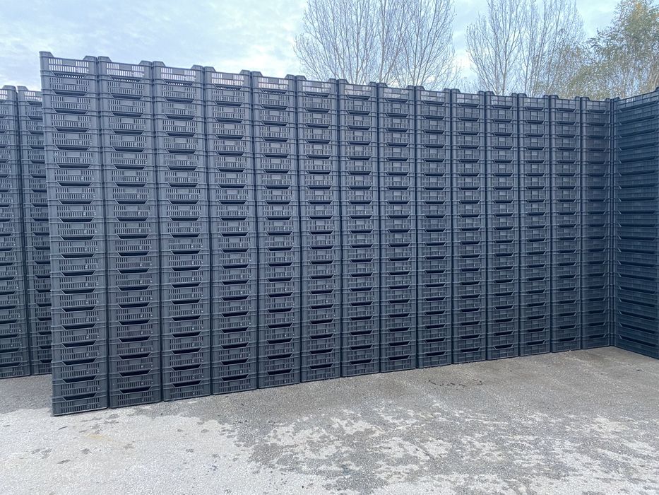 Lazi M10 , M20, M30 , Navete