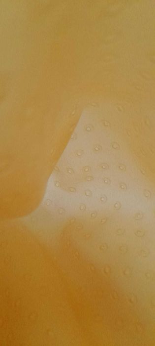 Casca pentru suvite, Ponik's, reutilizabila, cauciuc orificii precise