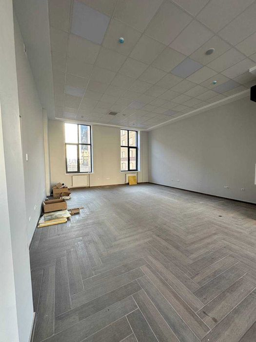 Аренда помещение  Алайский рынок 700м2