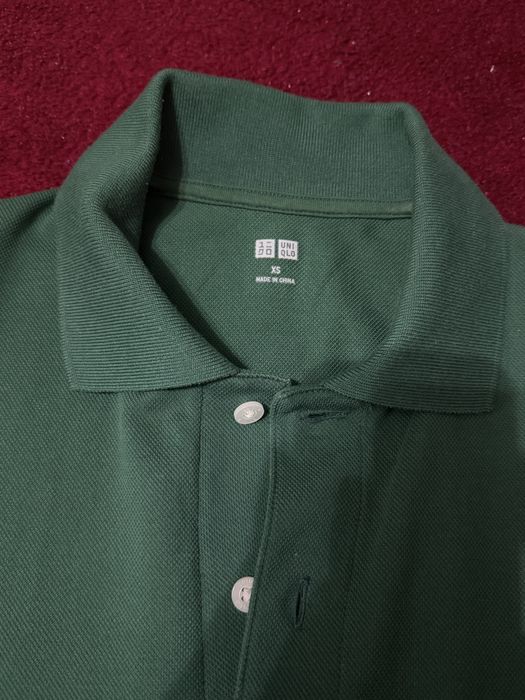 Продам фудболку зеленный