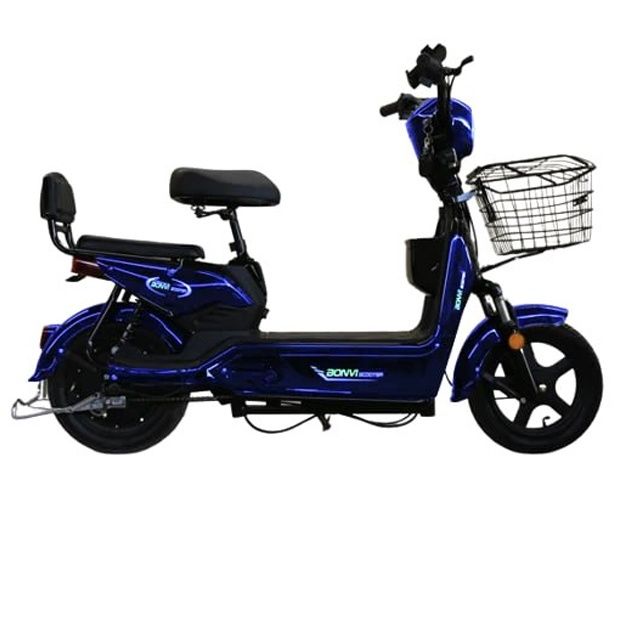 Ремонт электроскутеров и электротранспорта 
Ремонт электроскутеровВ на