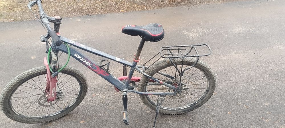 Велосипеды  в хорошем состоянии