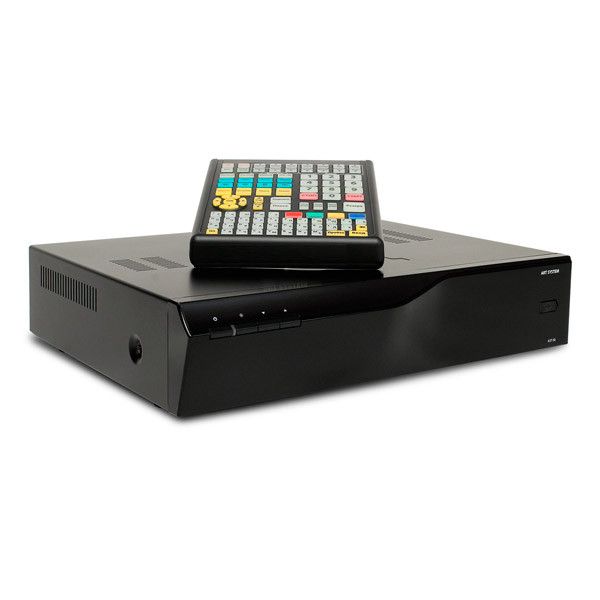 Караоке Ast-50 Ast-mini Ast-250