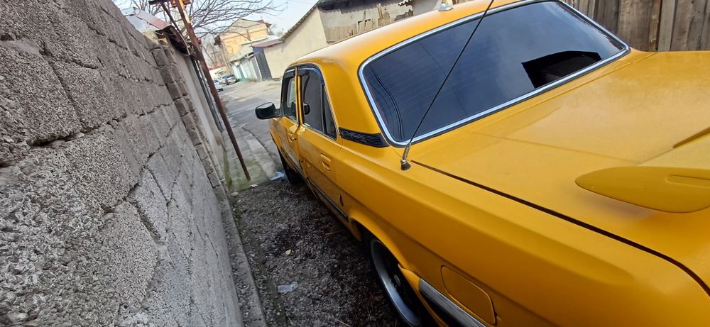 Продаётся Волга 31105