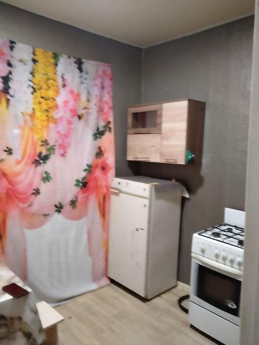 Продам квартиру в маикудуке