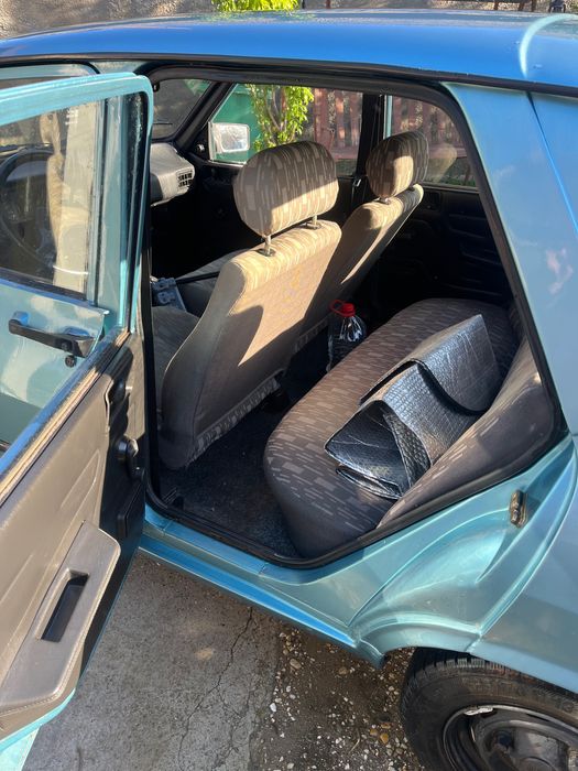 Dacia 1310 L de vânzare