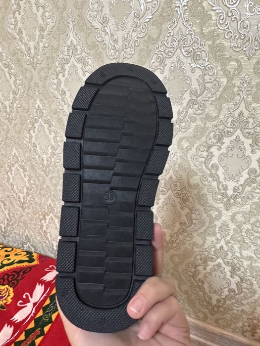 Продам Угги