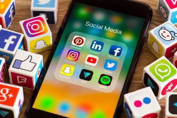 DETECTIV PARTICULAR Galati, Braila, Constanta, Focsani, Tulcea, Buzau