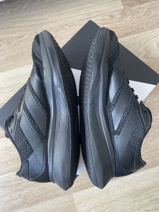 Обувки adidas DURAMO SL2W