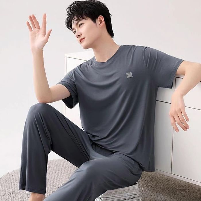 Пижама сатылады новый