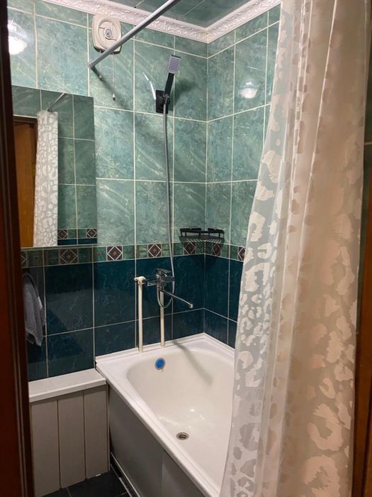 Сдам 1 ком Квартиру